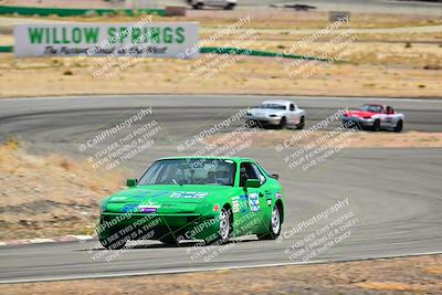 media/Mar-15-2025-Nasa (Sat) [[b78189b945]]/Race Group B/Race/